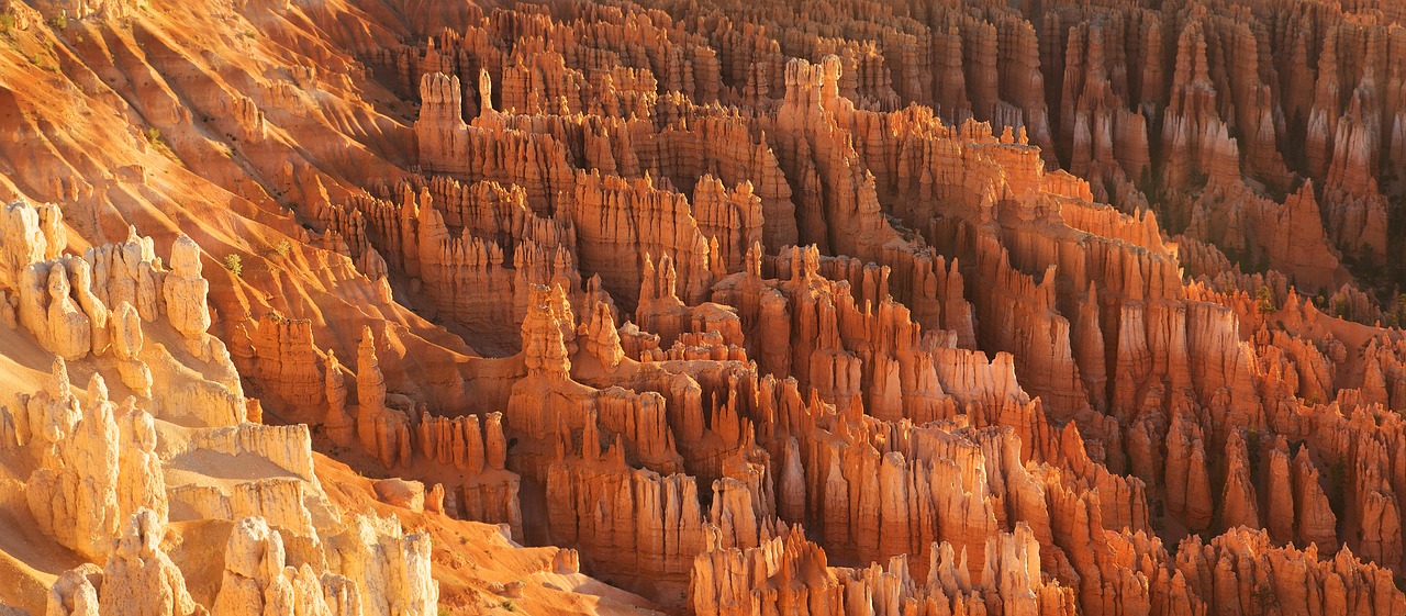 bryce-canyon